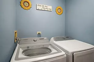 1410 Misthaven Ln, Elgin, IL 60123 - Photo 22