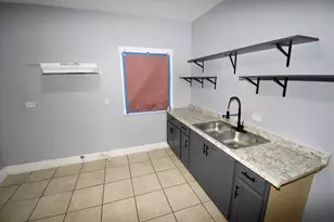 5742 S Artesian Ave, Chicago, IL 60629 - Photo 4