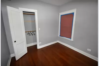 5742 S Artesian Avenue #2, Chicago, IL 60629 - Photo 8