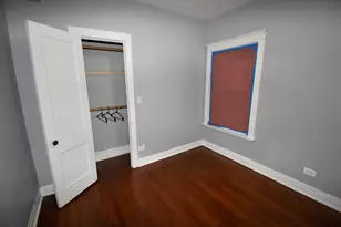 5742 S Artesian Ave, Chicago, IL 60629 - Photo 8