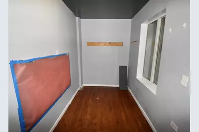 5742 S Artesian Avenue #2, Chicago, IL 60629 - Photo 10