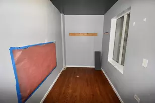 5742 S Artesian Ave, Chicago, IL 60629 - Photo 10