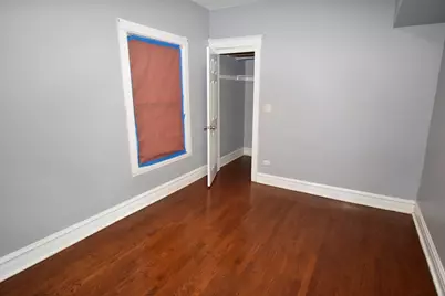 5742 S Artesian Avenue #2, Chicago, IL 60629 - Photo 6