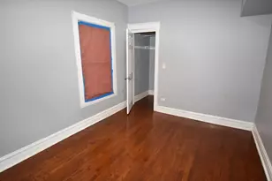 5742 S Artesian Ave, Chicago, IL 60629 - Photo 6