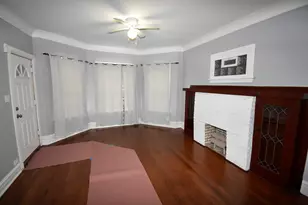 5742 S Artesian Ave, Chicago, IL 60629 - Photo 2