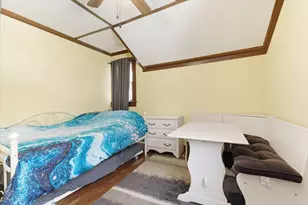 42169 N 6th Ave, Antioch, IL 60002 - Photo 14