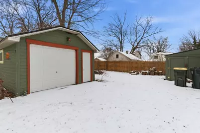 42169 N 6th Avenue, Antioch, IL 60002 - Photo 24