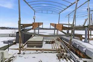 42169 N 6th Ave, Antioch, IL 60002 - Photo 26