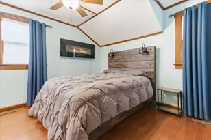 42169 N 6th Ave, Antioch, IL 60002 - Photo 12