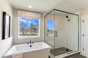 12916 S Slate Ln, Plainfield, IL 60585 - Photo 26