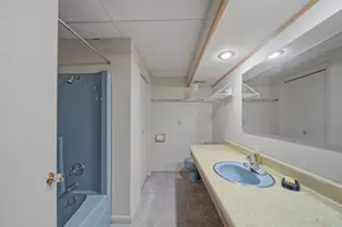 604 Hillandale Ct, Morrison, IL 61270 - Photo 32