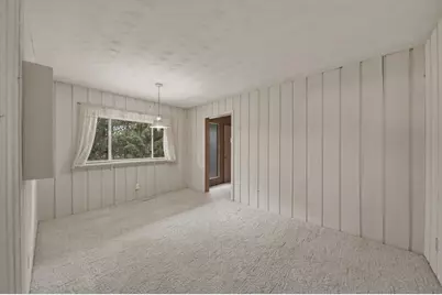 604 Hillandale Court, Morrison, IL 61270 - Photo 20