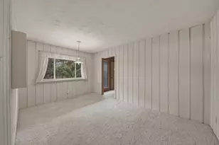 604 Hillandale Ct, Morrison, IL 61270 - Photo 20