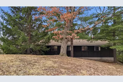 604 Hillandale Court, Morrison, IL 61270 - Photo 6