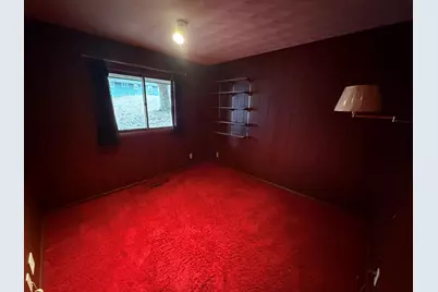 604 Hillandale Court, Morrison, IL 61270 - Photo 10