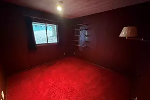 604 Hillandale Ct, Morrison, IL 61270 - Photo 10