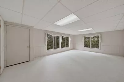 604 Hillandale Court, Morrison, IL 61270 - Photo 30