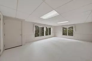 604 Hillandale Ct, Morrison, IL 61270 - Photo 30