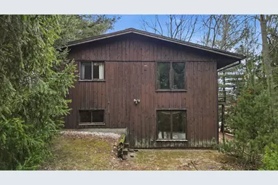 604 Hillandale Court, Morrison, IL 61270 - Photo 8