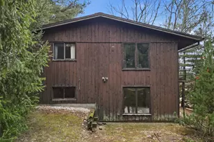 604 Hillandale Ct, Morrison, IL 61270 - Photo 8