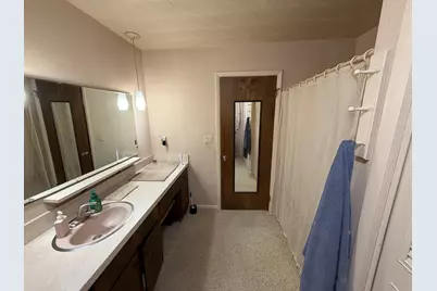 604 Hillandale Court, Morrison, IL 61270 - Photo 12