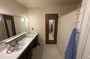 604 Hillandale Ct, Morrison, IL 61270 - Photo 12