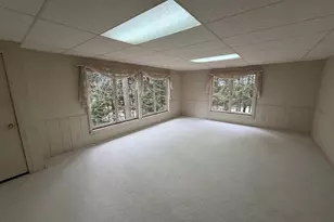 604 Hillandale Ct, Morrison, IL 61270 - Photo 20