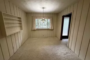 604 Hillandale Ct, Morrison, IL 61270 - Photo 8