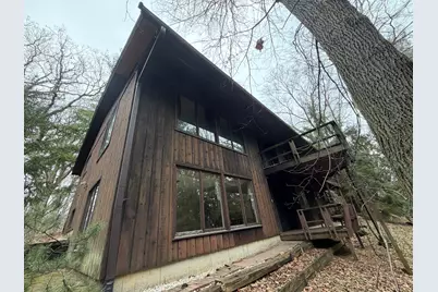 604 Hillandale Court, Morrison, IL 61270 - Photo 6