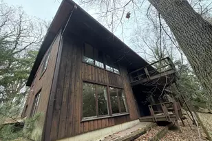 604 Hillandale Ct, Morrison, IL 61270 - Photo 6