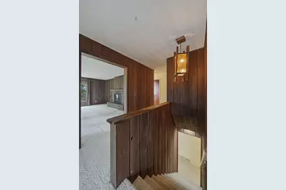 604 Hillandale Court, Morrison, IL 61270 - Photo 22