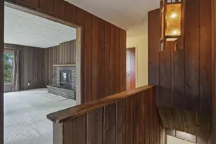 604 Hillandale Ct, Morrison, IL 61270 - Photo 22