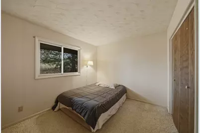 604 Hillandale Court, Morrison, IL 61270 - Photo 26