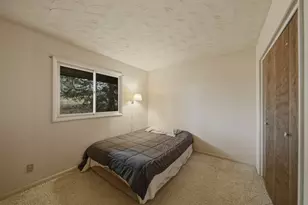 604 Hillandale Ct, Morrison, IL 61270 - Photo 26