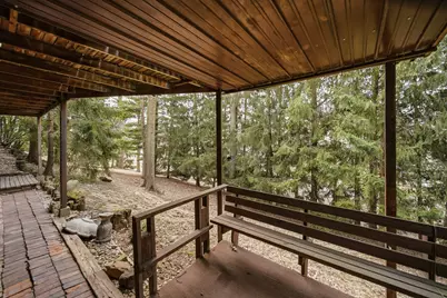 604 Hillandale Court, Morrison, IL 61270 - Photo 14