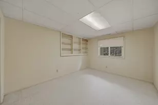 604 Hillandale Ct, Morrison, IL 61270 - Photo 34