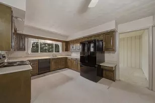 604 Hillandale Ct, Morrison, IL 61270 - Photo 18