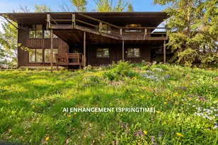 604 Hillandale Ct, Morrison, IL 61270 - Photo 12