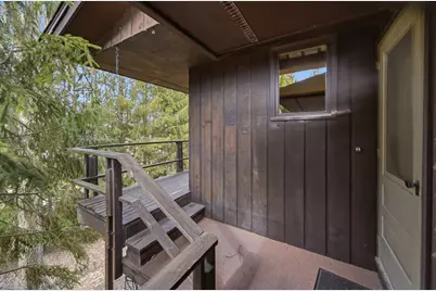 604 Hillandale Court, Morrison, IL 61270 - Photo 16