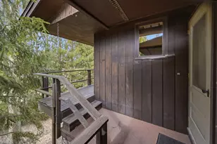 604 Hillandale Ct, Morrison, IL 61270 - Photo 16