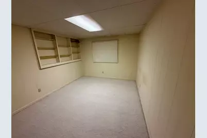 604 Hillandale Court, Morrison, IL 61270 - Photo 16