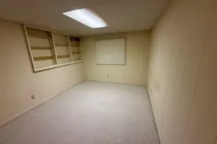 604 Hillandale Ct, Morrison, IL 61270 - Photo 16