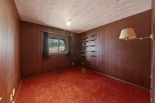 604 Hillandale Ct, Morrison, IL 61270 - Photo 28