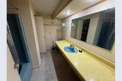 604 Hillandale Court, Morrison, IL 61270 - Photo 18