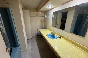 604 Hillandale Ct, Morrison, IL 61270 - Photo 18