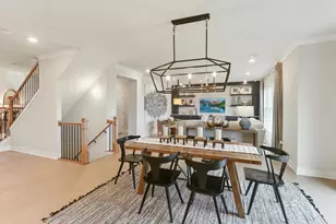 23231 W Tenny St, Plainfield, IL 60585 - Photo 12