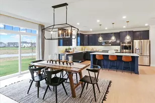 23231 W Tenny St, Plainfield, IL 60585 - Photo 10