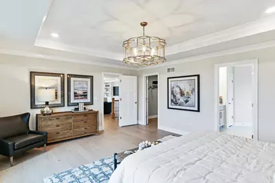 23231 W Tenny Street, Plainfield, IL 60585 - Photo 24