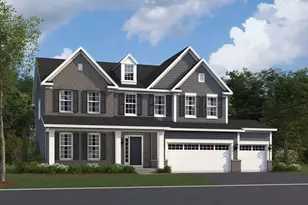 23231 W Tenny St, Plainfield, IL 60585 - Photo 1