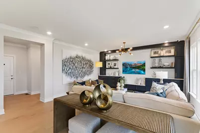 23231 W Tenny Street, Plainfield, IL 60585 - Photo 14